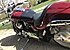 2008 Suzuki Boulevard 1800 M109R for sale 200891750
